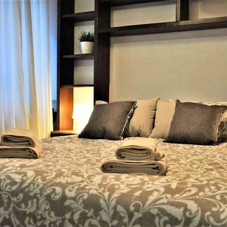 Navona Bear House Apartment Rome Exterior photo